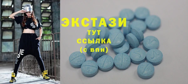 ешки Коряжма