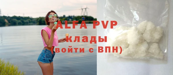 мдпв Корсаков