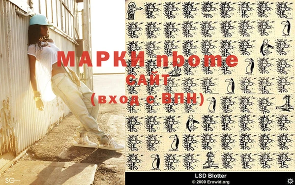 мдпв Корсаков