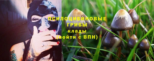 твердый Красноперекопск