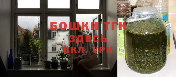 jwh Костерёво