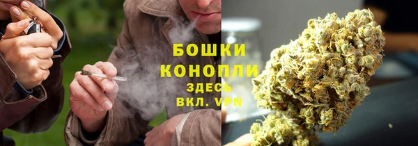 ешки Коряжма